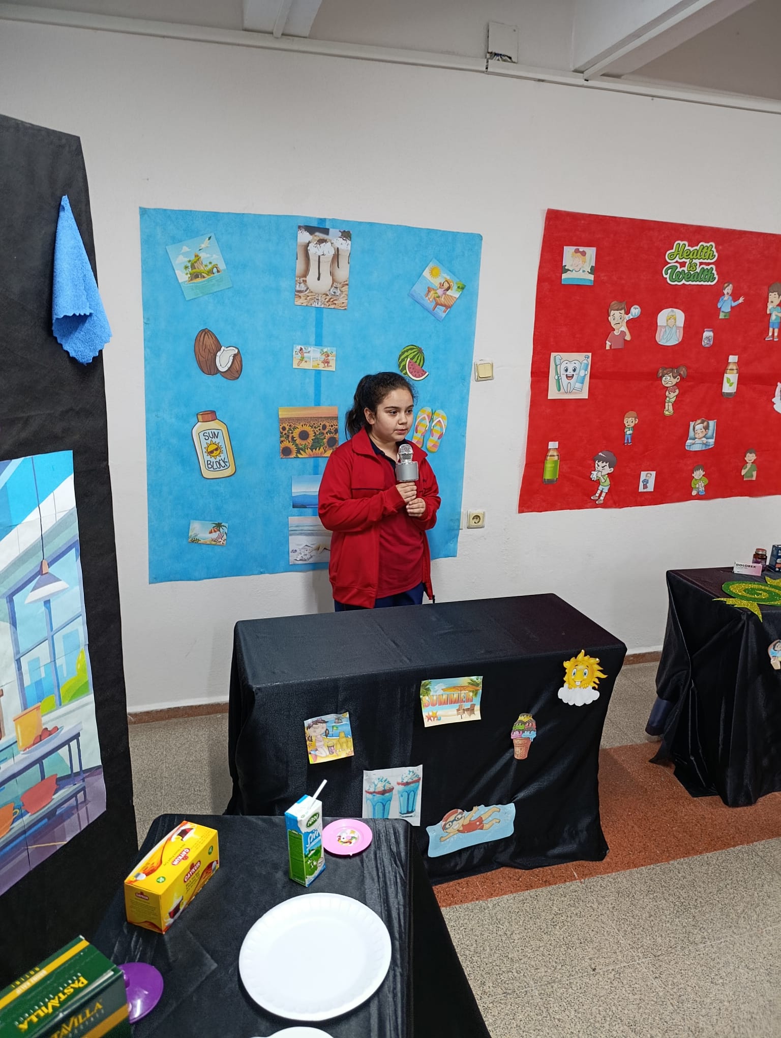 WhatsApp Image 2026-02-17 at 09.51.04 (1)