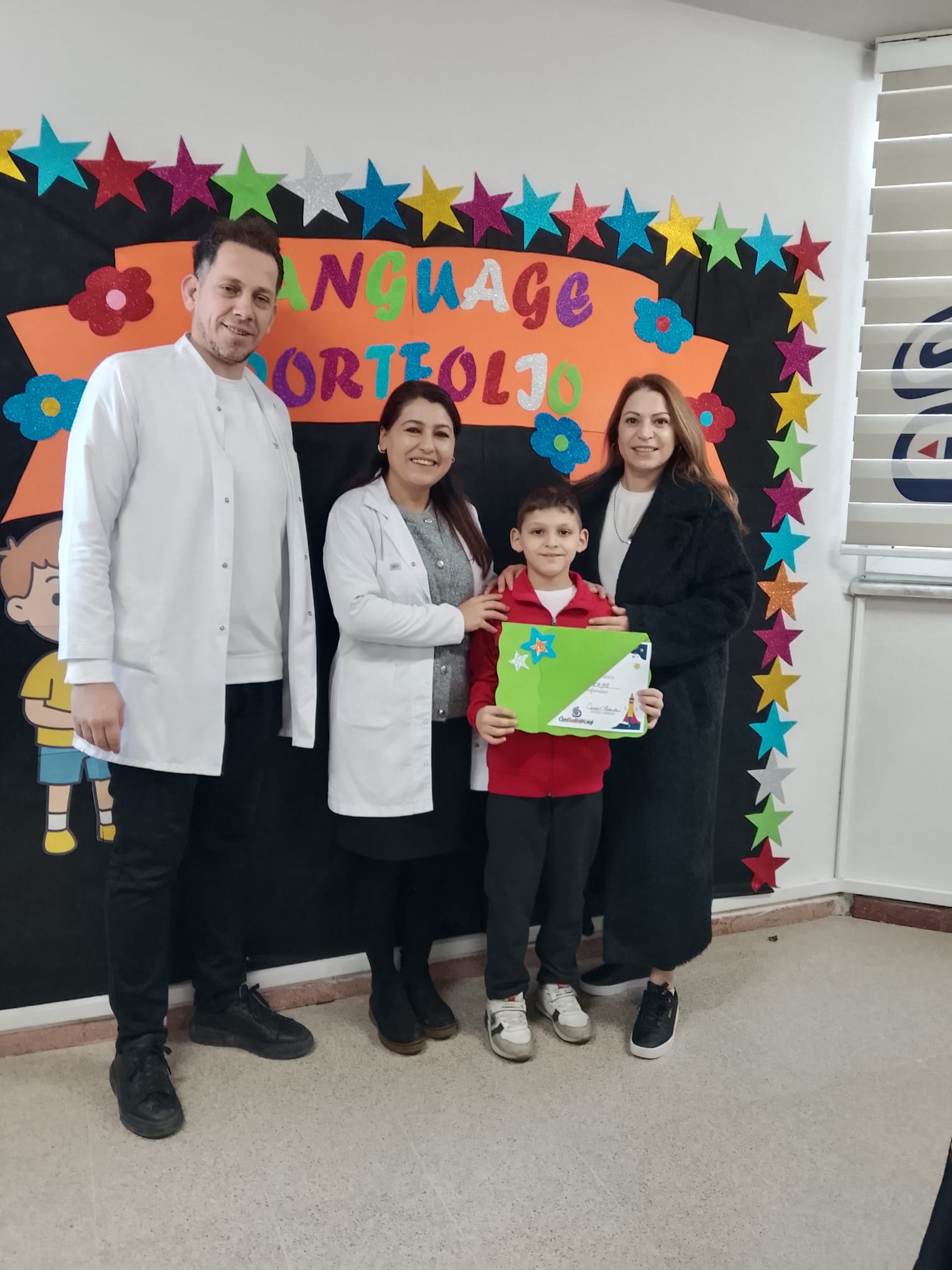 WhatsApp Image 2026-02-19 at 16.28.35 (2)