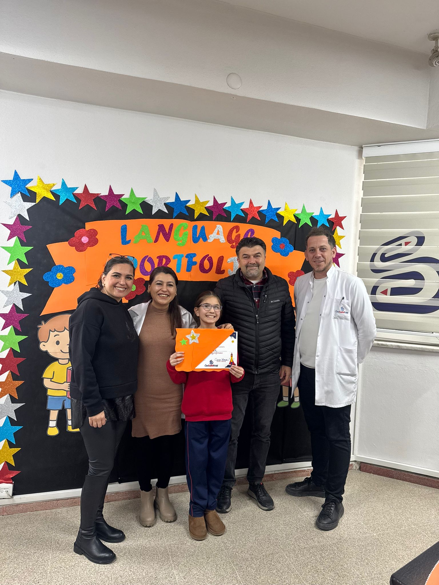 WhatsApp Image 2026-02-19 at 16.29.16