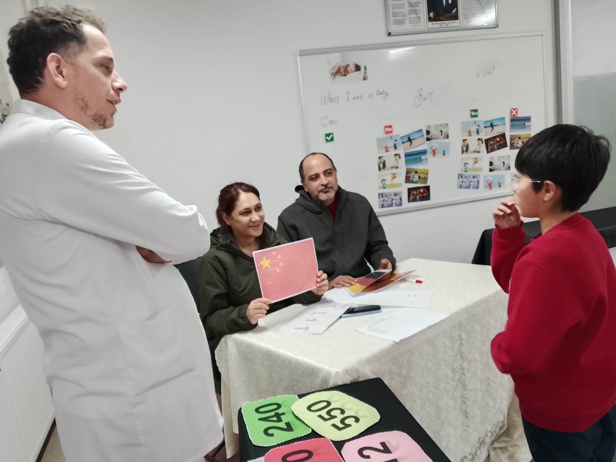 WhatsApp Image 2026-02-19 at 16.29.53 (2)