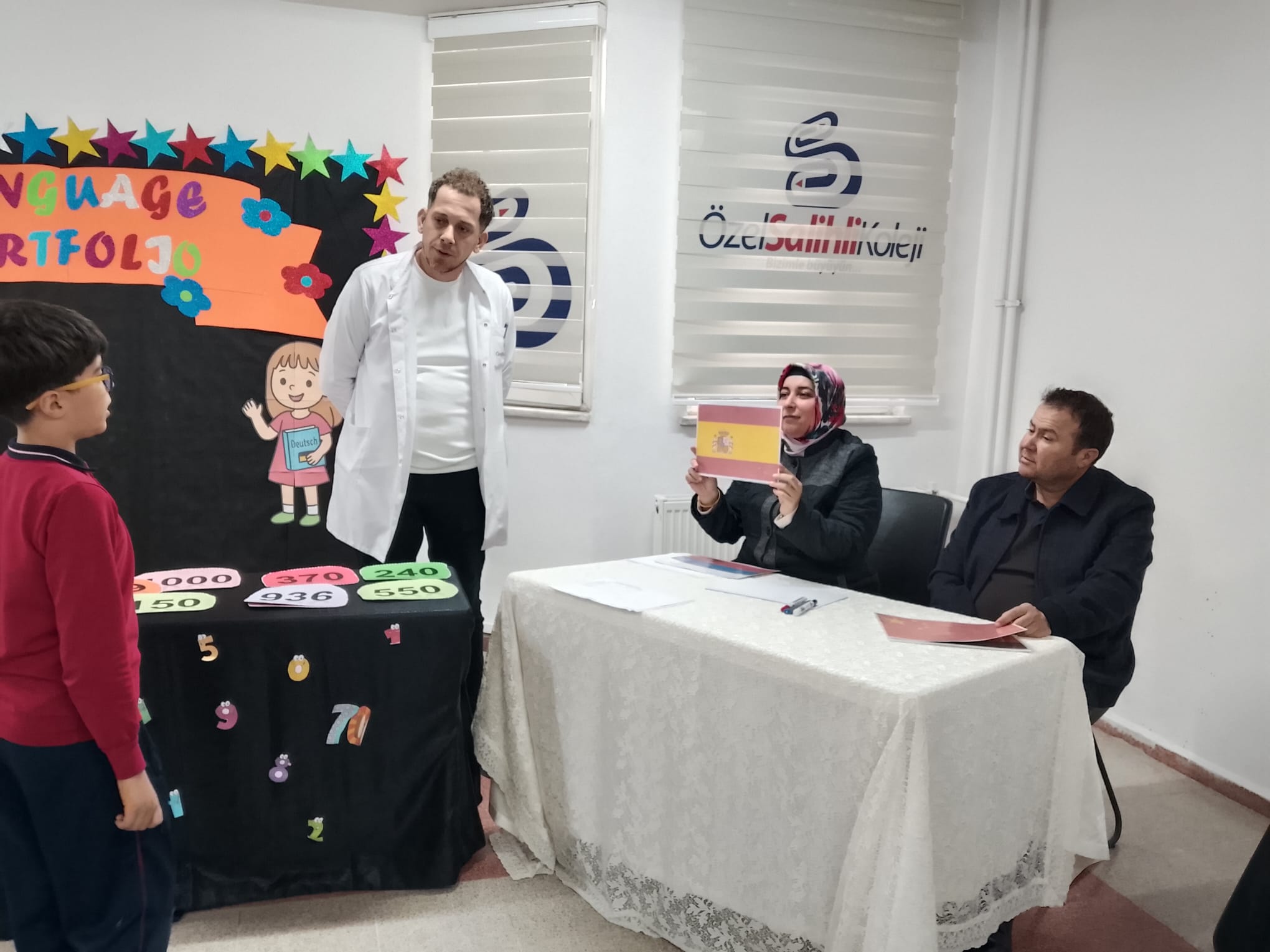 WhatsApp Image 2026-02-19 at 16.29.59 (3)