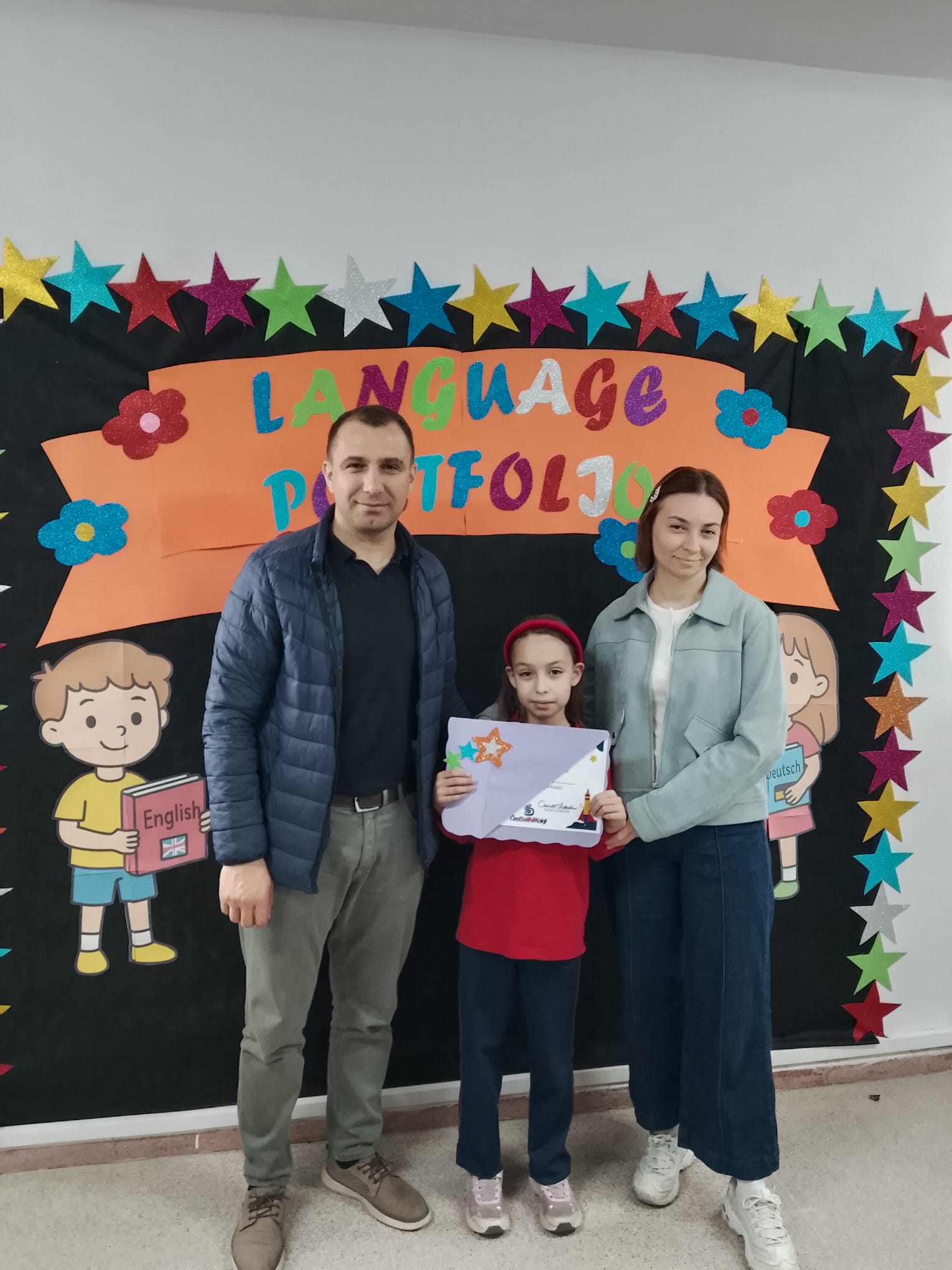 WhatsApp Image 2026-02-19 at 16.30.00 (1)