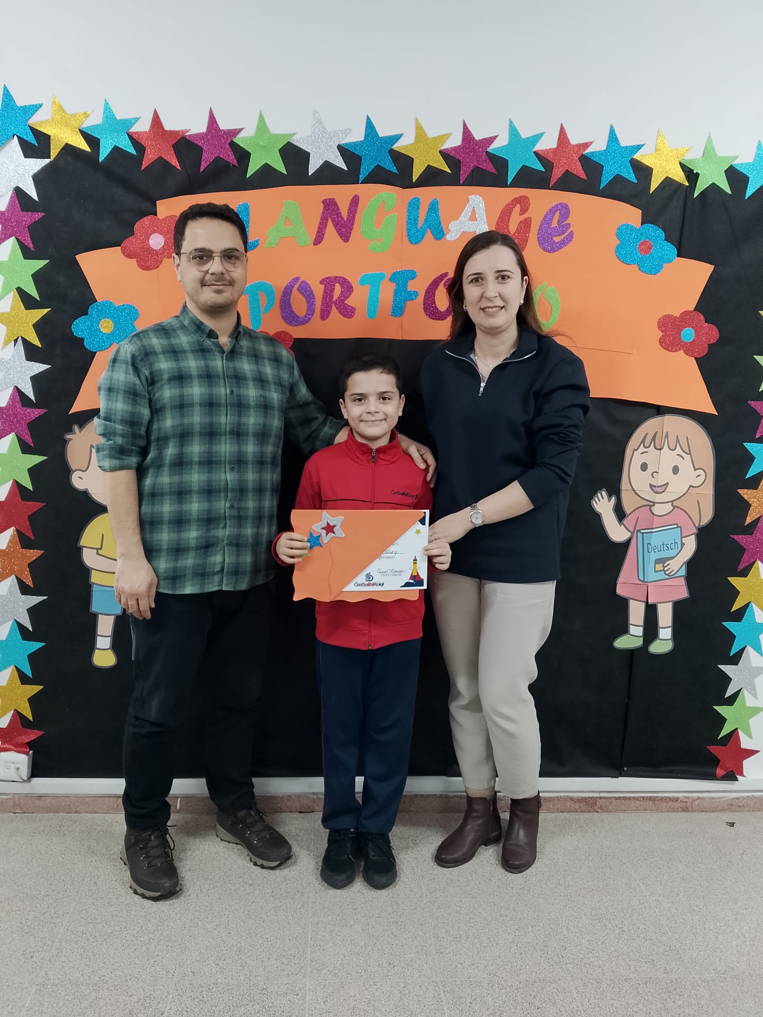 WhatsApp Image 2026-02-19 at 16.31.42 (4)