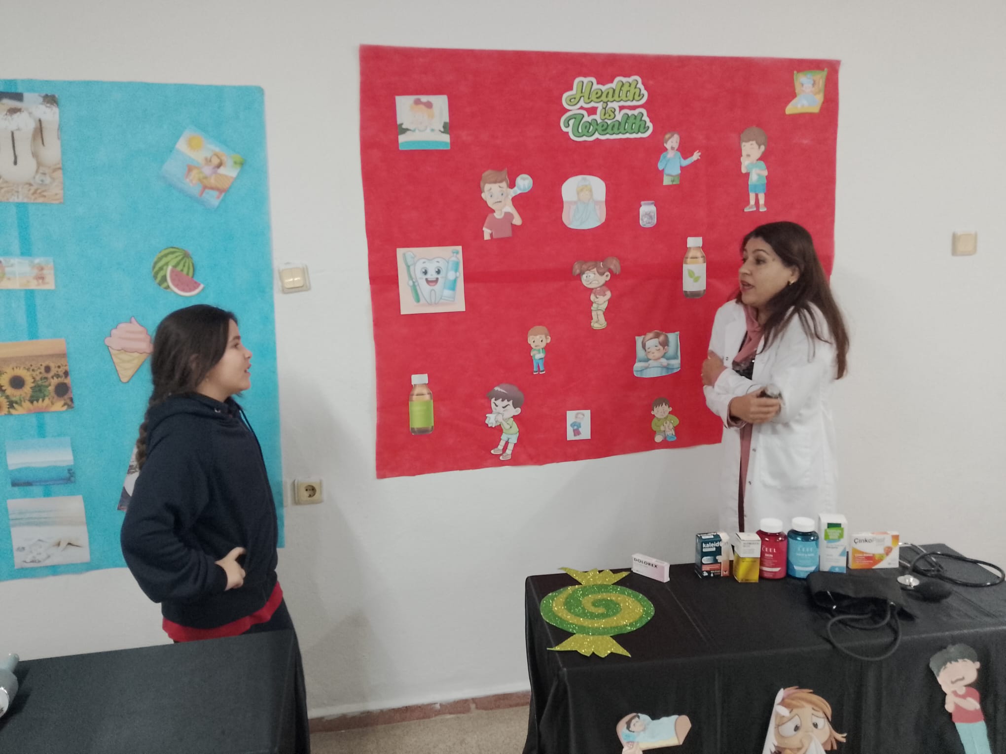 WhatsApp Image 2026-02-19 at 16.31.48 (2)