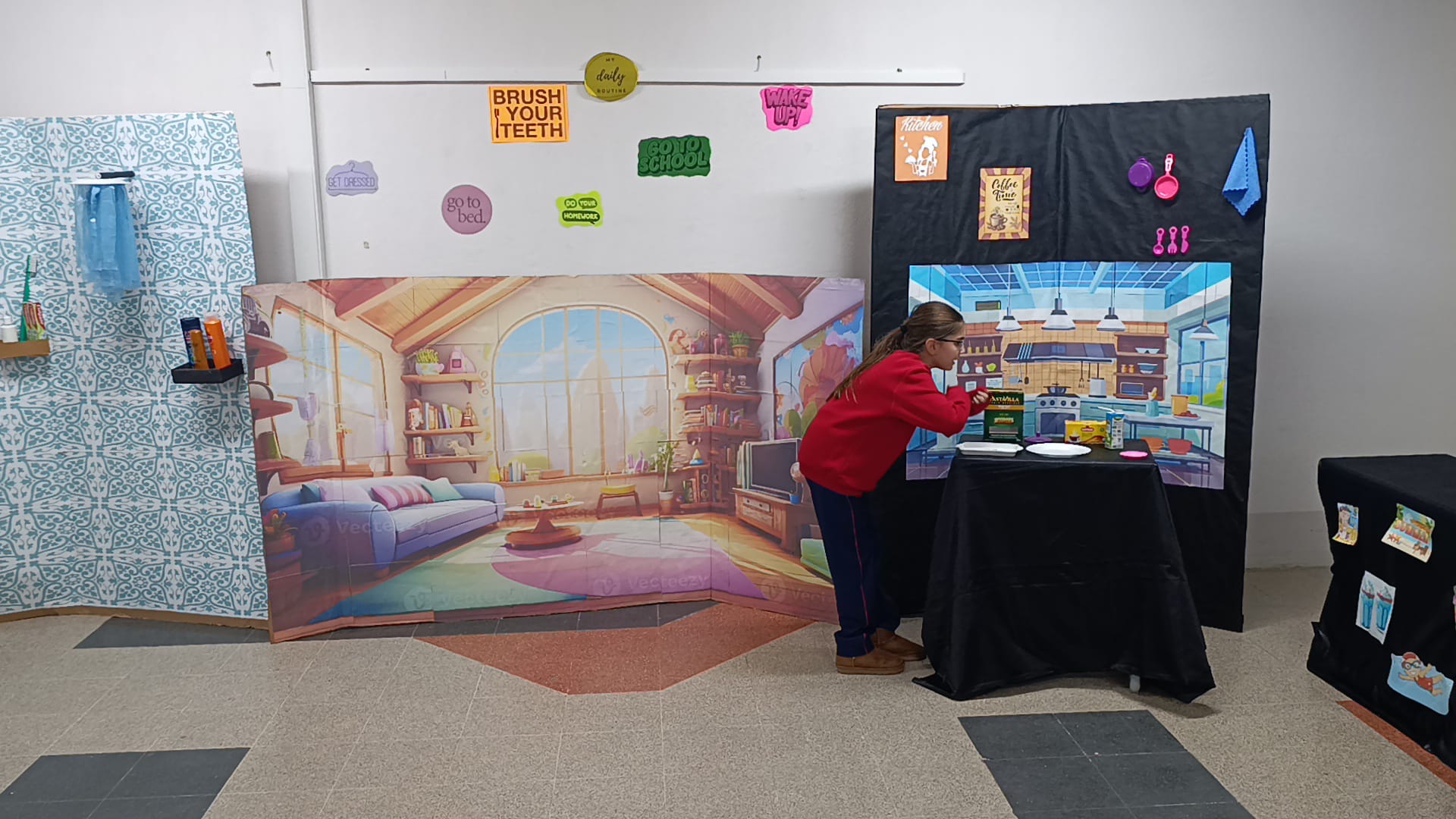 WhatsApp Image 2026-03-06 at 00.13.56 (1)