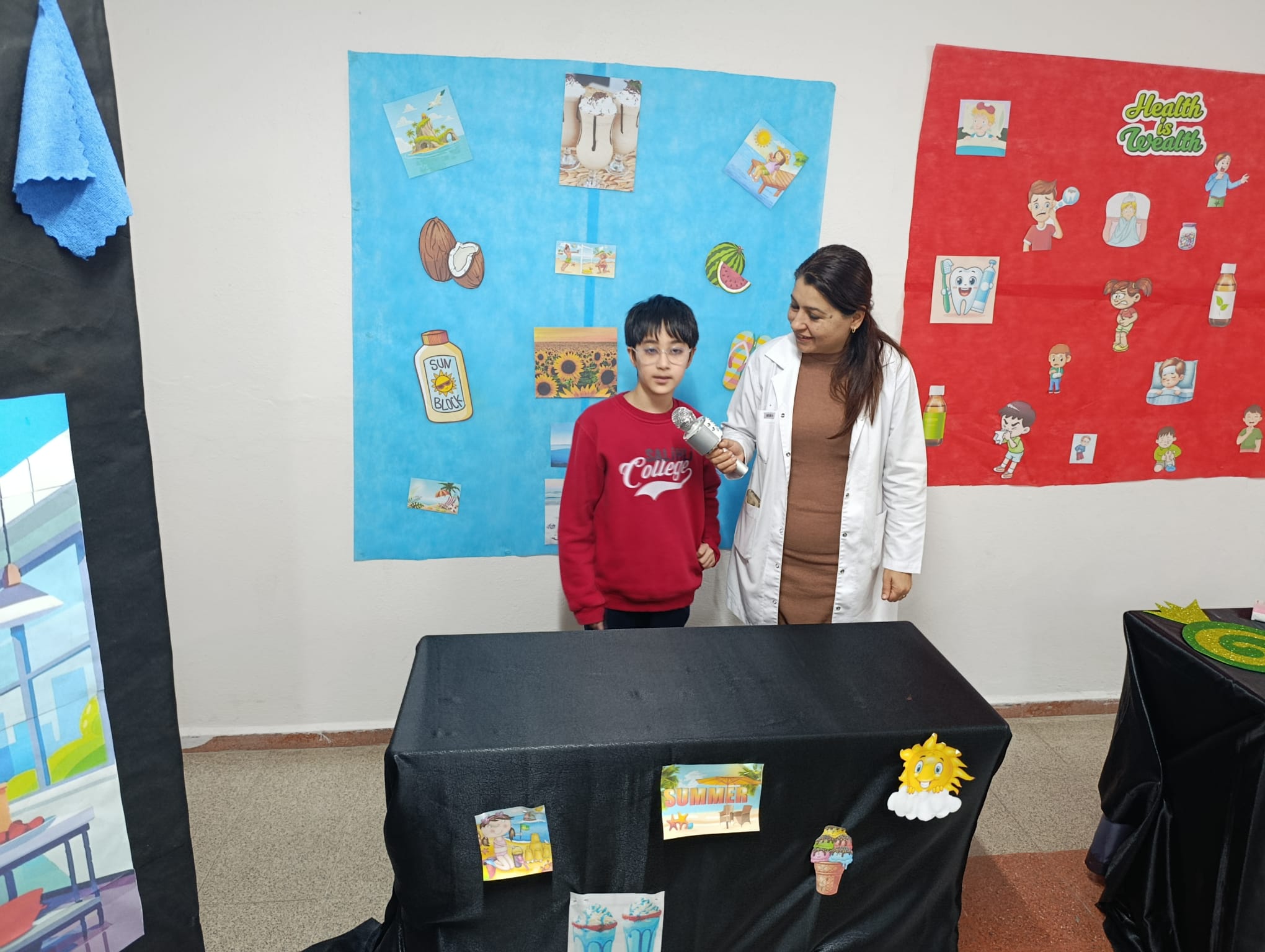 WhatsApp Image 2026-03-06 at 00.43.41 (1)