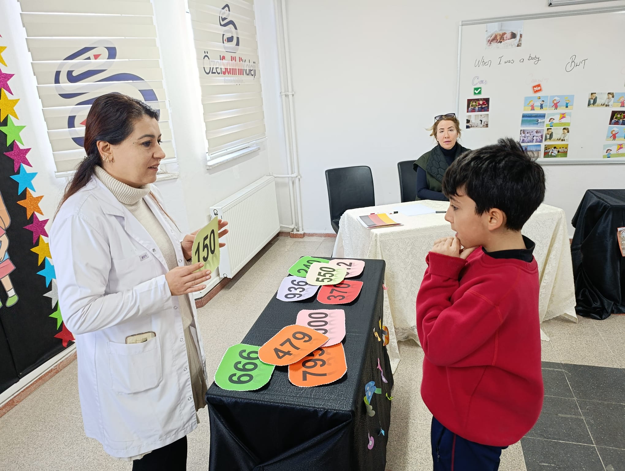 WhatsApp Image 2026-03-06 at 00.55.00