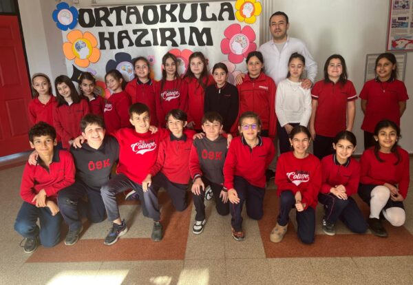 ac149c65-30ac-4e06-b371-ec1a92d84fac