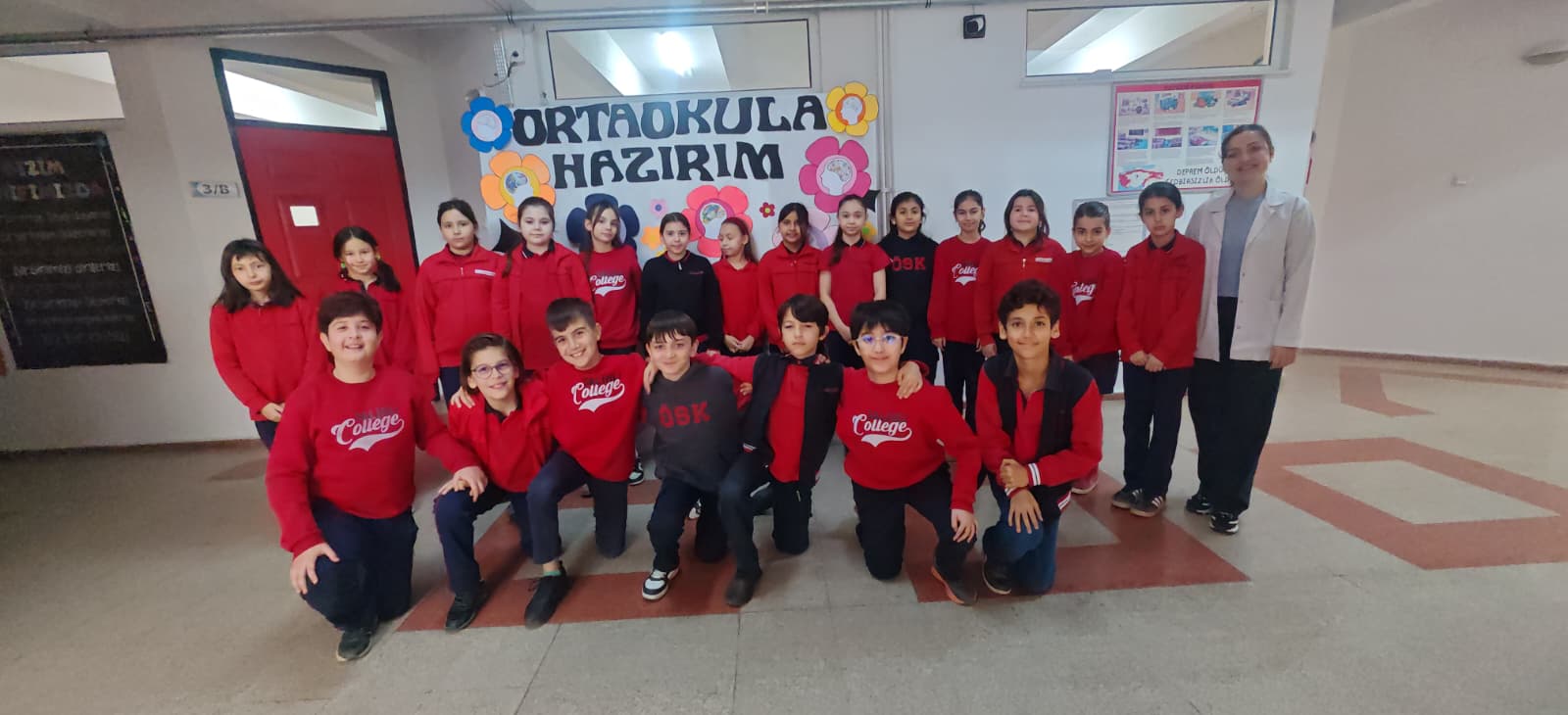 cb552519-1528-4107-9972-948497891124