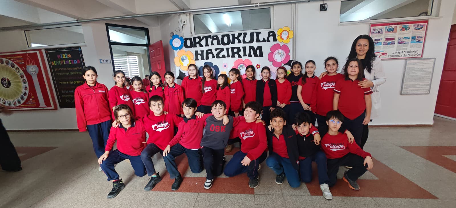 cbb817dd-b0d9-4836-befc-f7a795bbb923