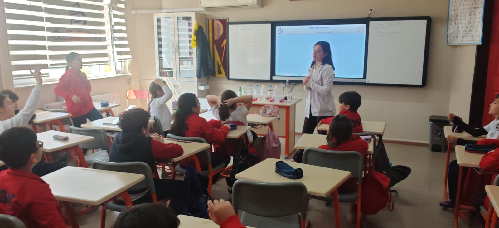 cff8f34c-277d-40d0-afe4-0589ddb25e4b