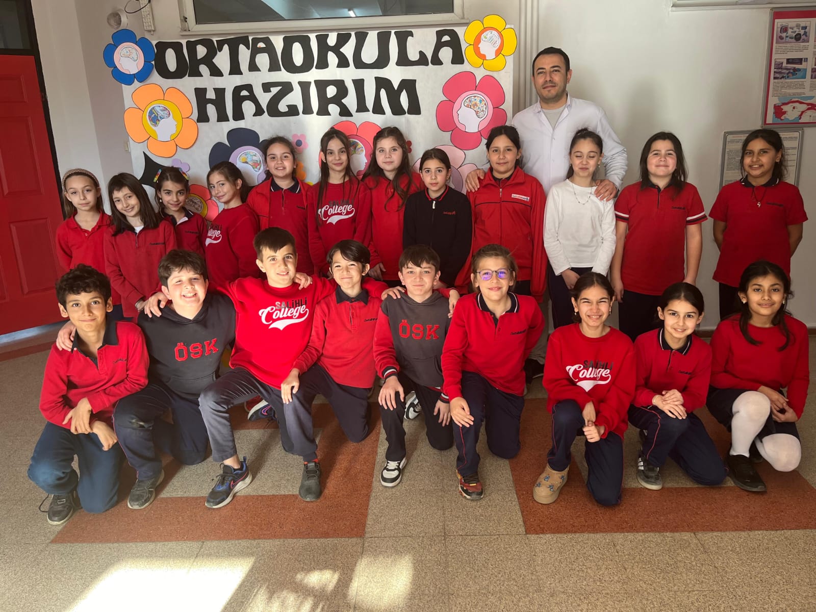 d8c722ed-e3ac-4f72-a966-f2dcbbe1e4ce