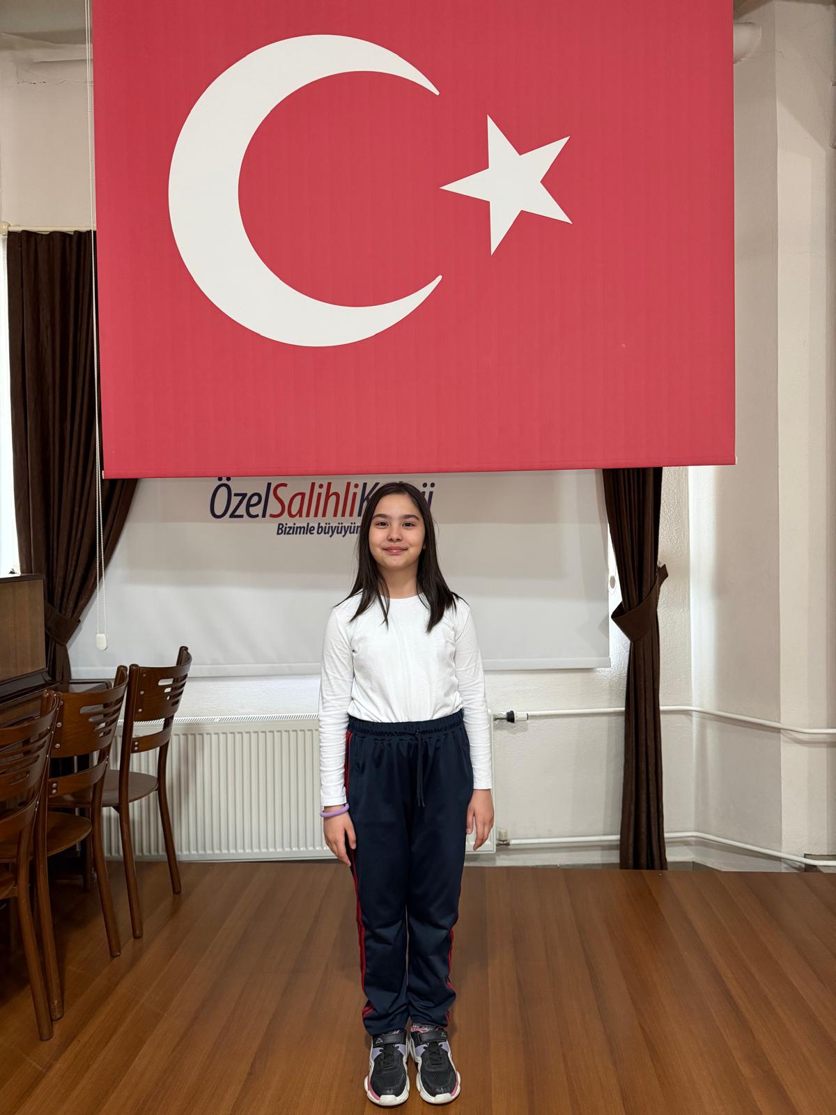 ee68228a-eb19-42de-a3a3-b01ea9c91288