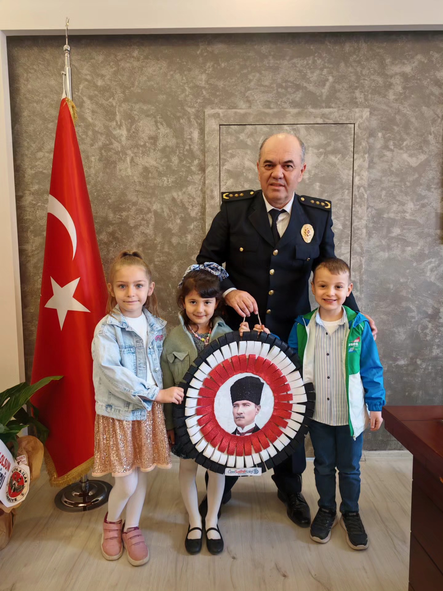 668838685_1722429902110658_6583116671941727207_n