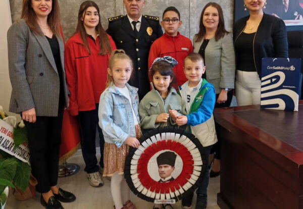 669759741_1722429898777325_5688205603728569286_n (1) 669759741_1722429898777325_5688205603728569286_n (1)