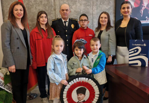 669759741_1722429898777325_5688205603728569286_n (1) 669759741_1722429898777325_5688205603728569286_n (1)