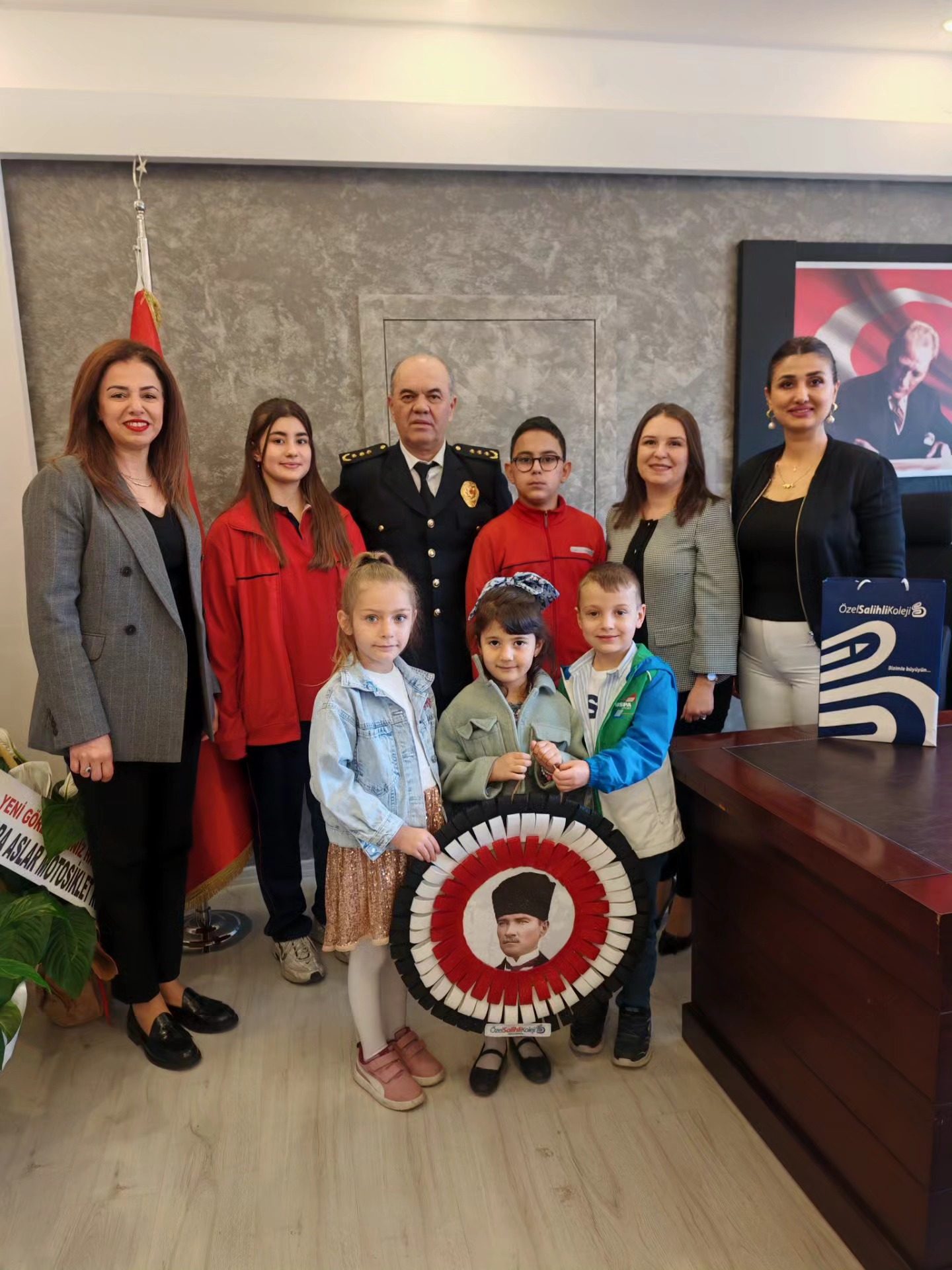 669759741_1722429898777325_5688205603728569286_n