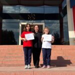 6. Oyuncu Beyinler Türkiye Finalindeyiz!