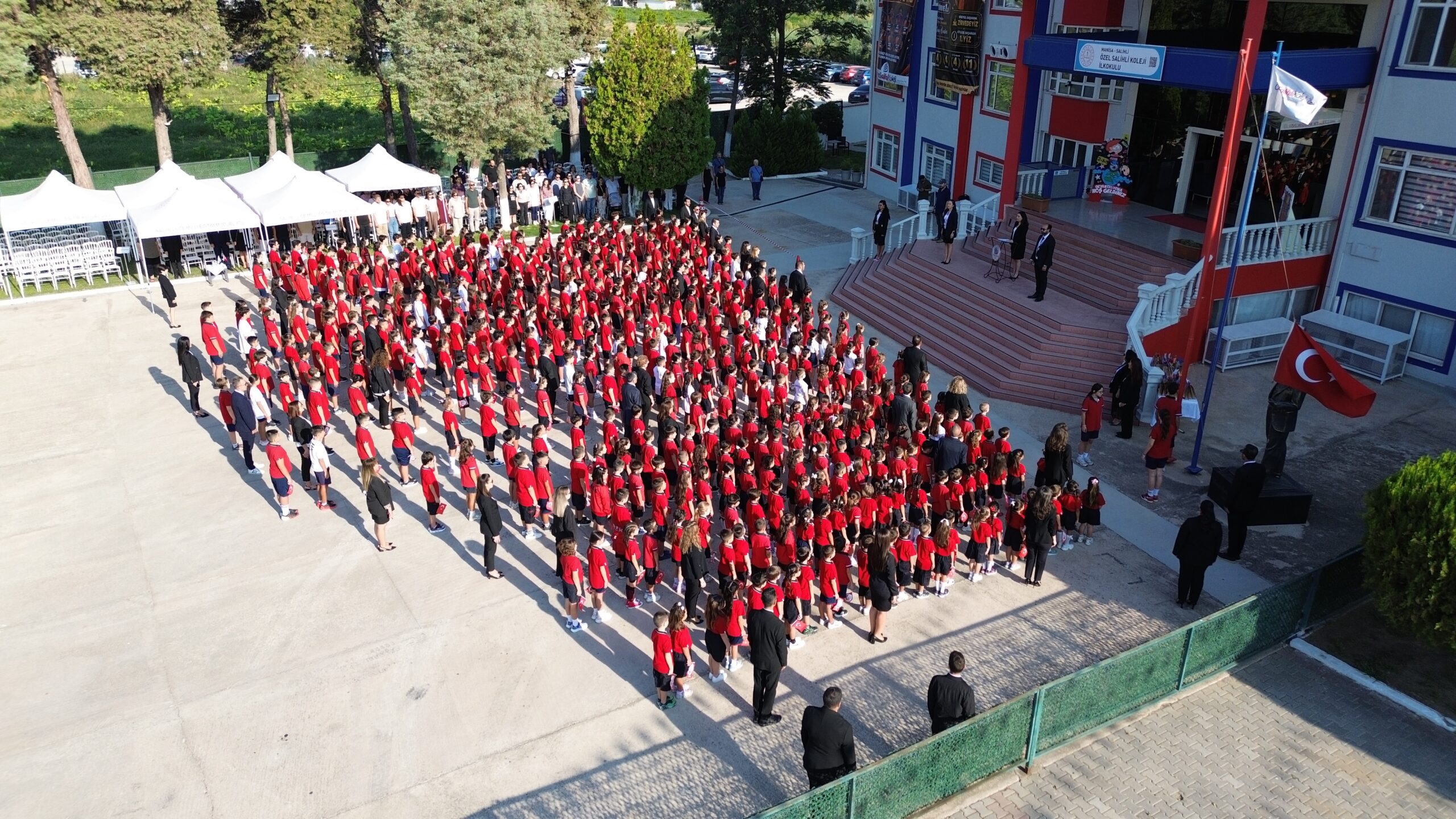 DCIM100MEDIADJI_0481.JPG