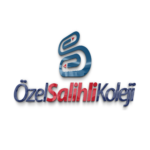 Öğrencimiz Nehir Uysal’dan Satrançta Çifte Başarı.