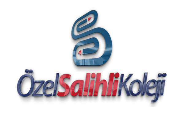web sıtesı kadro fotosu boş hali
