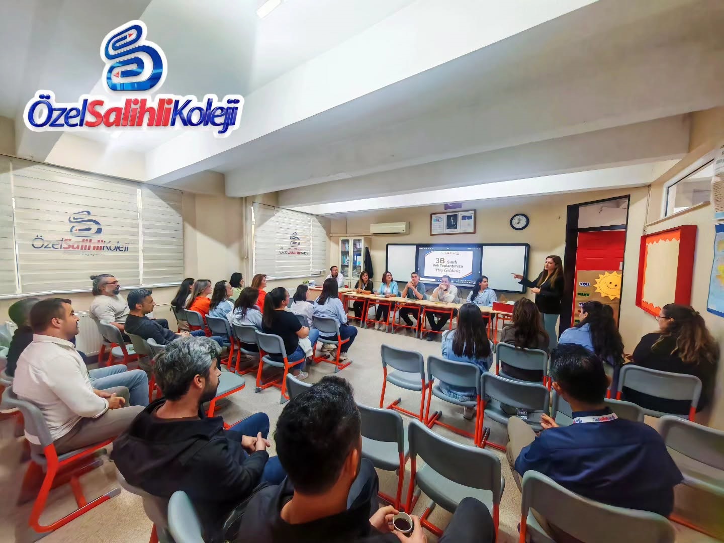 22